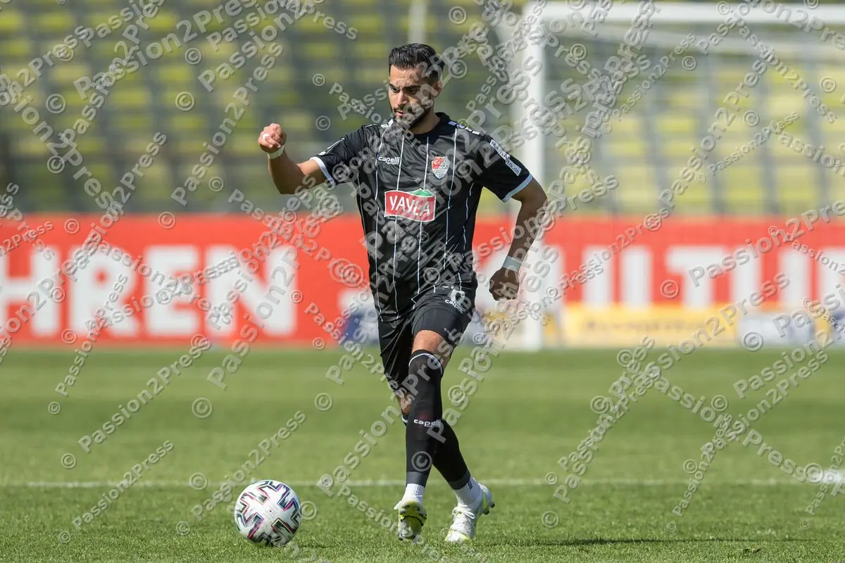 TGMKFC_20210424_1176