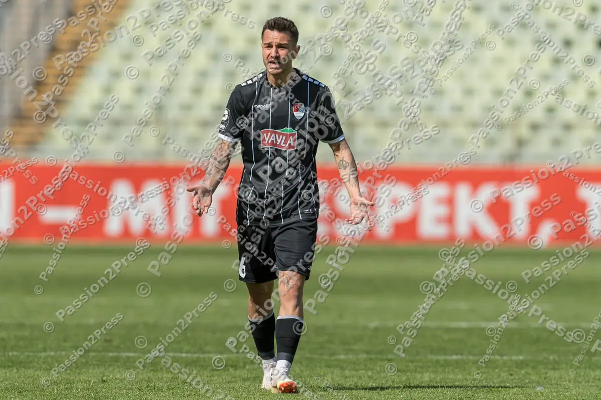 TGMKFC_20210424_1182