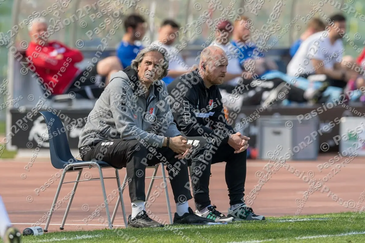 TGMKFC_20210424_1193