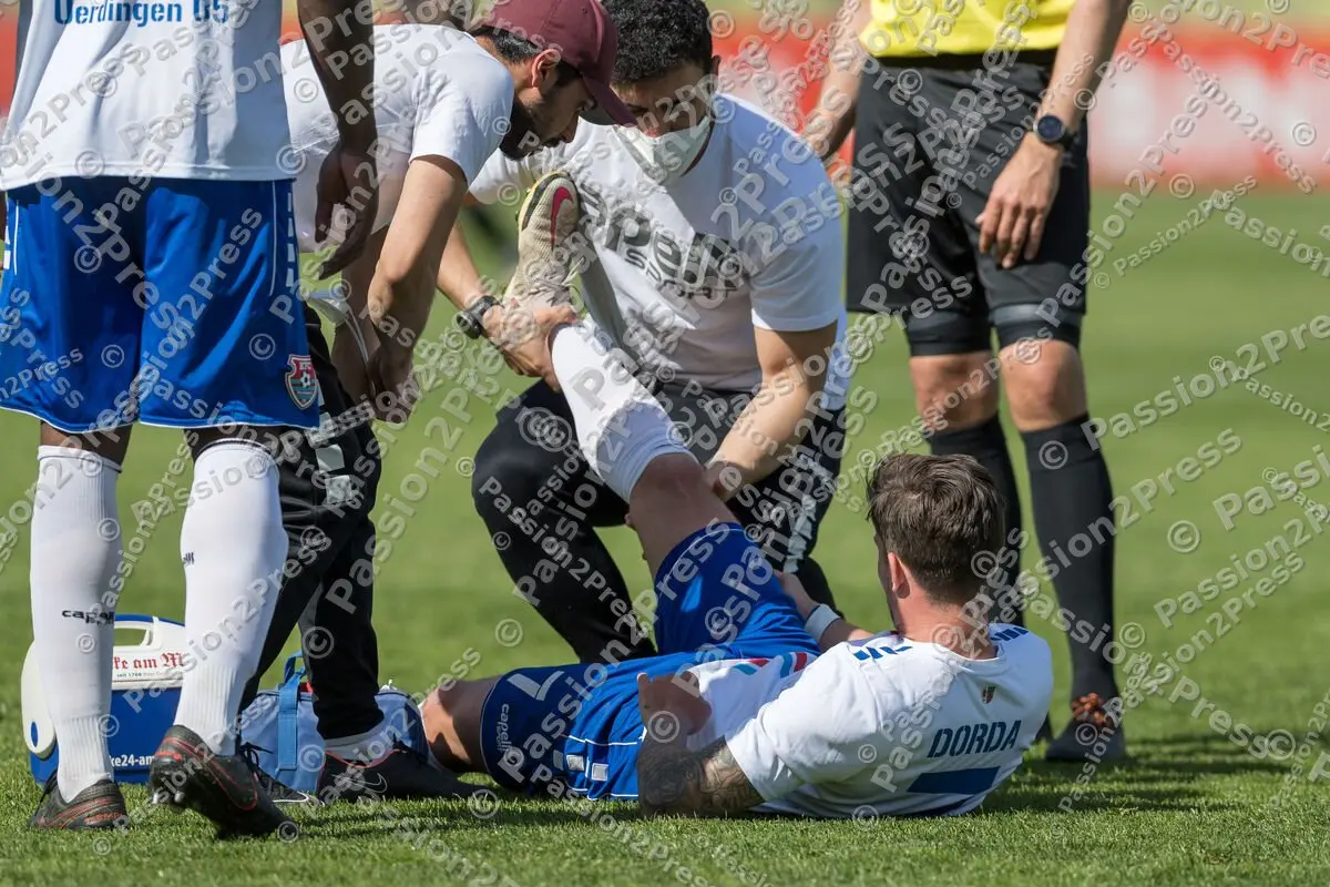 TGMKFC_20210424_1231