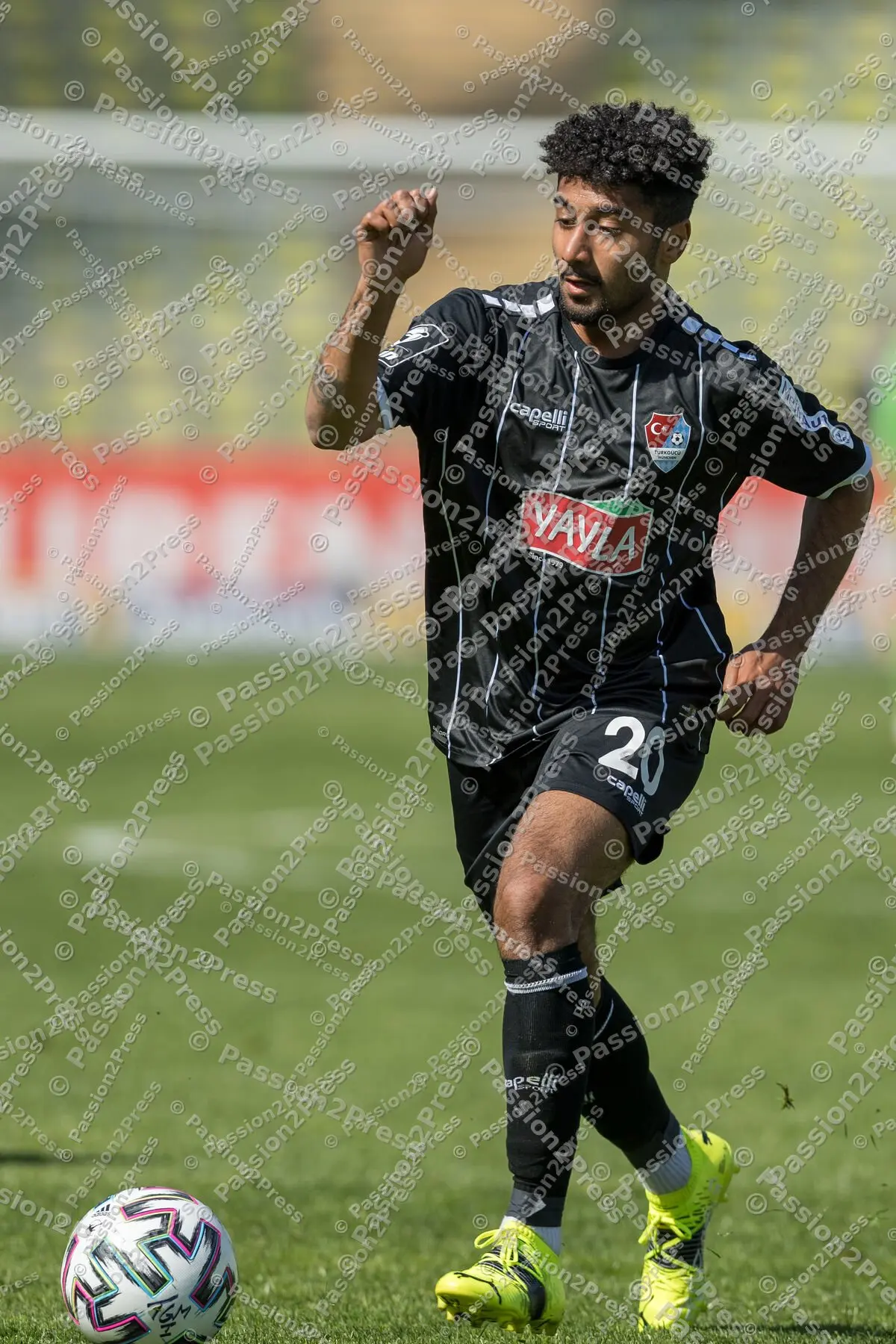 TGMKFC_20210424_1250