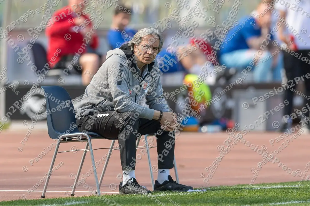 TGMKFC_20210424_1258