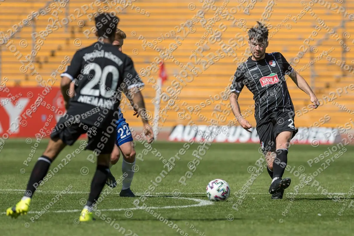 TGMKFC_20210424_1268