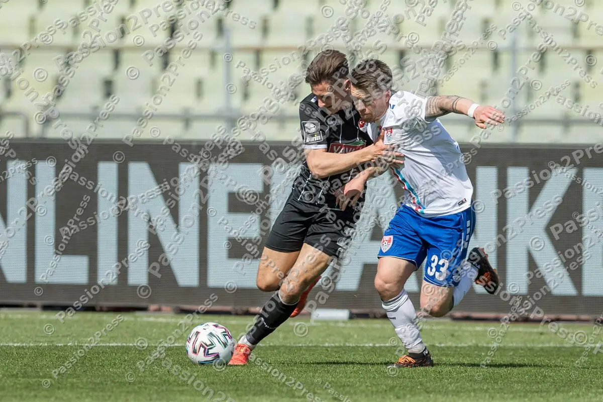 TGMKFC_20210424_1279