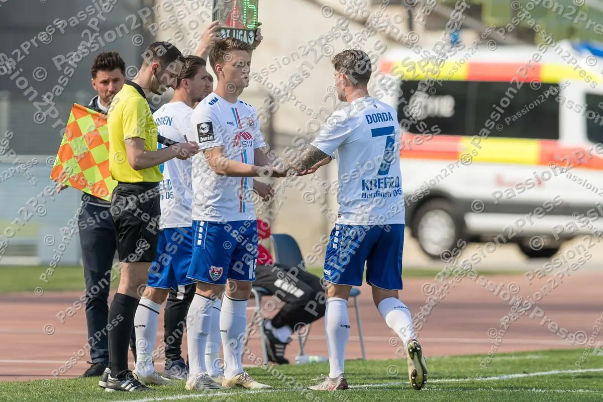 TGMKFC_20210424_1290