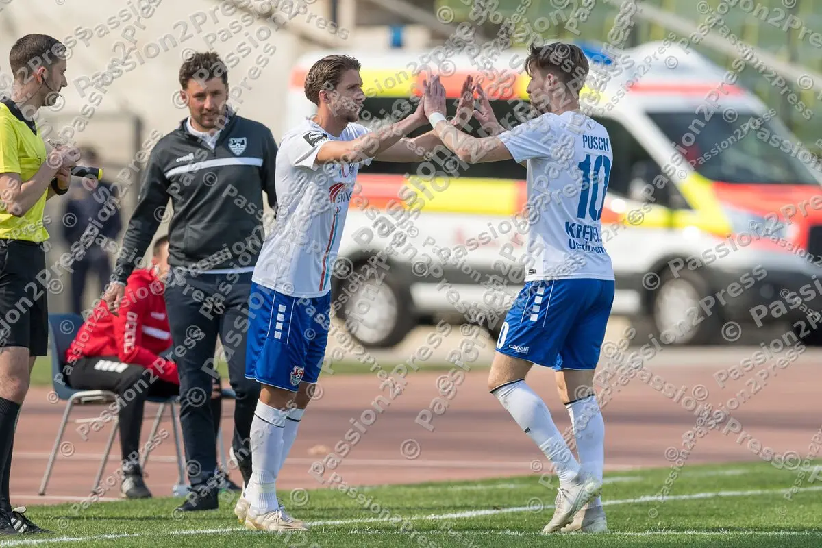 TGMKFC_20210424_1295