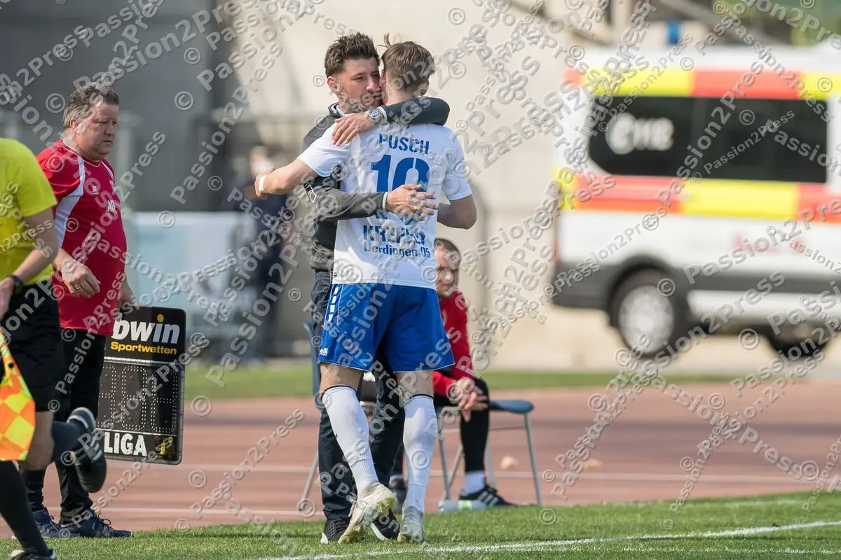 TGMKFC_20210424_1311