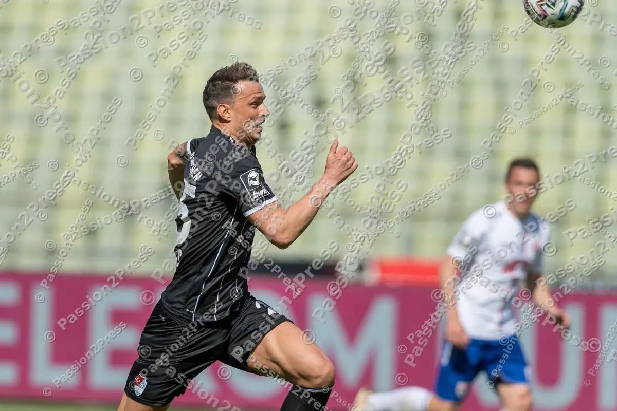 TGMKFC_20210424_1326