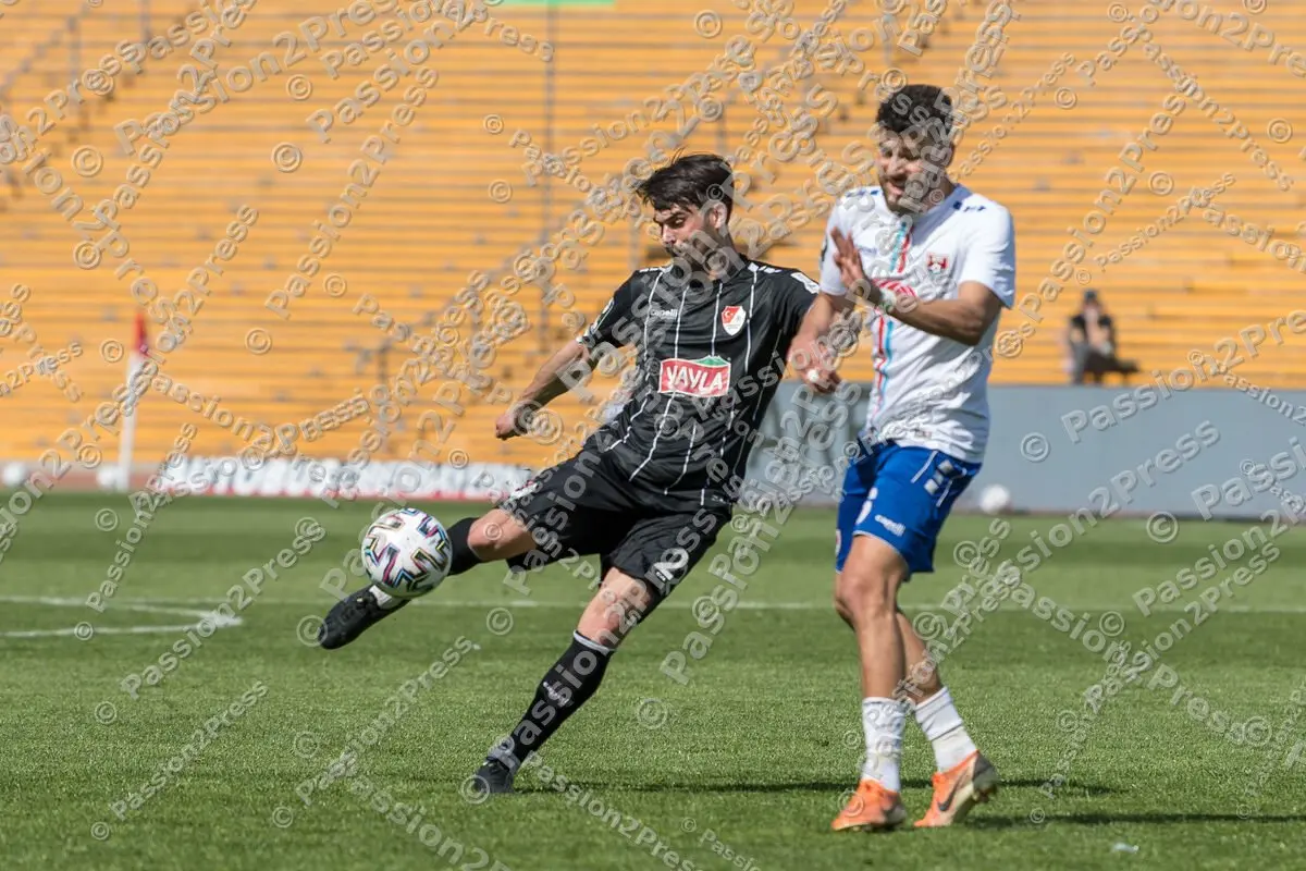 TGMKFC_20210424_1378