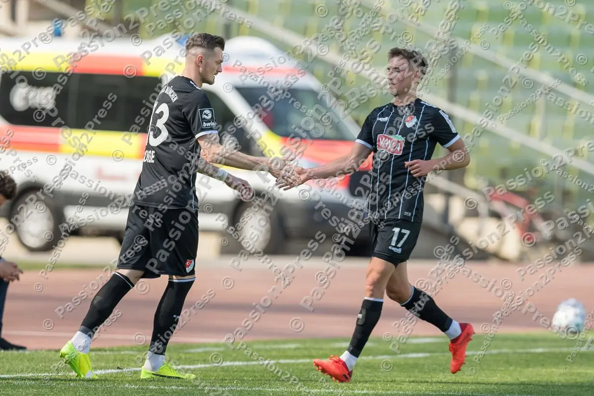 TGMKFC_20210424_1386