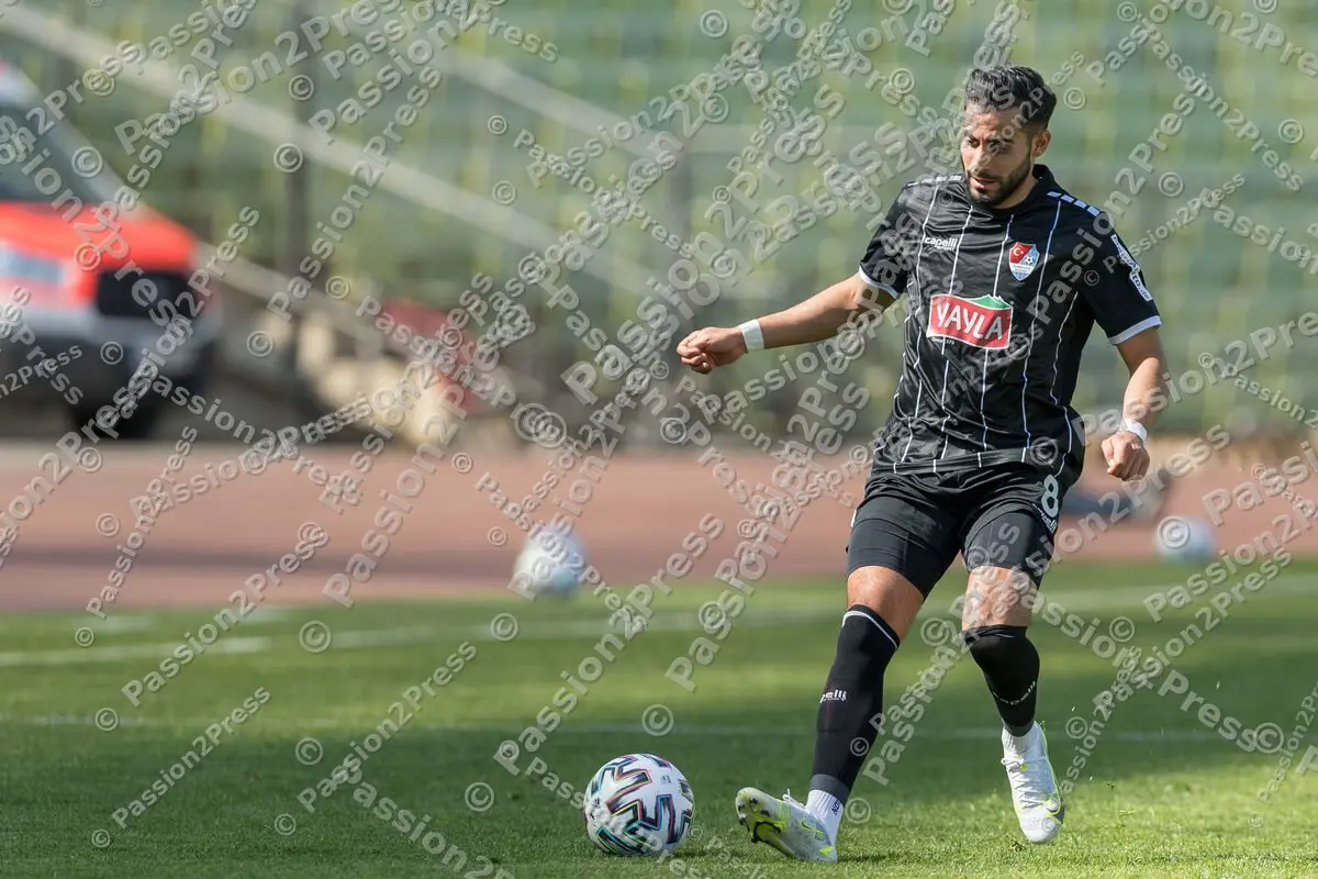 TGMKFC_20210424_1438