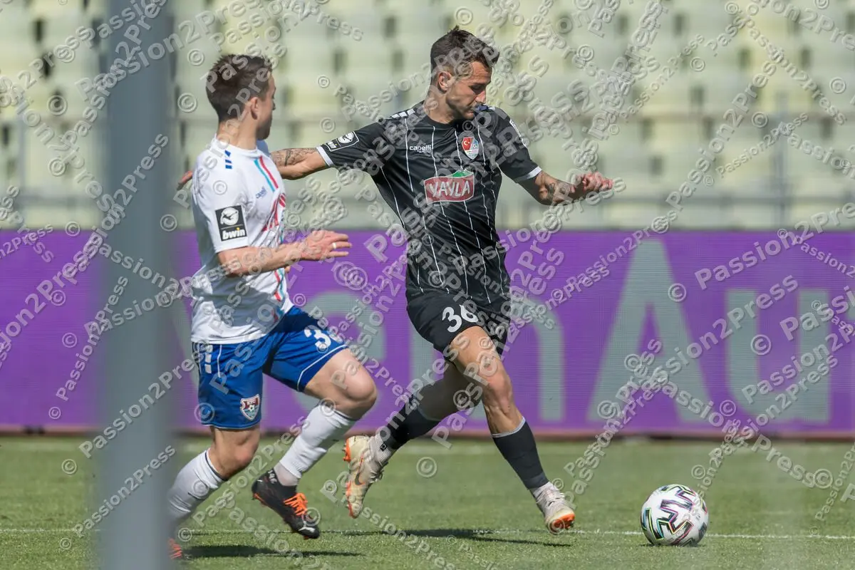 TGMKFC_20210424_1443