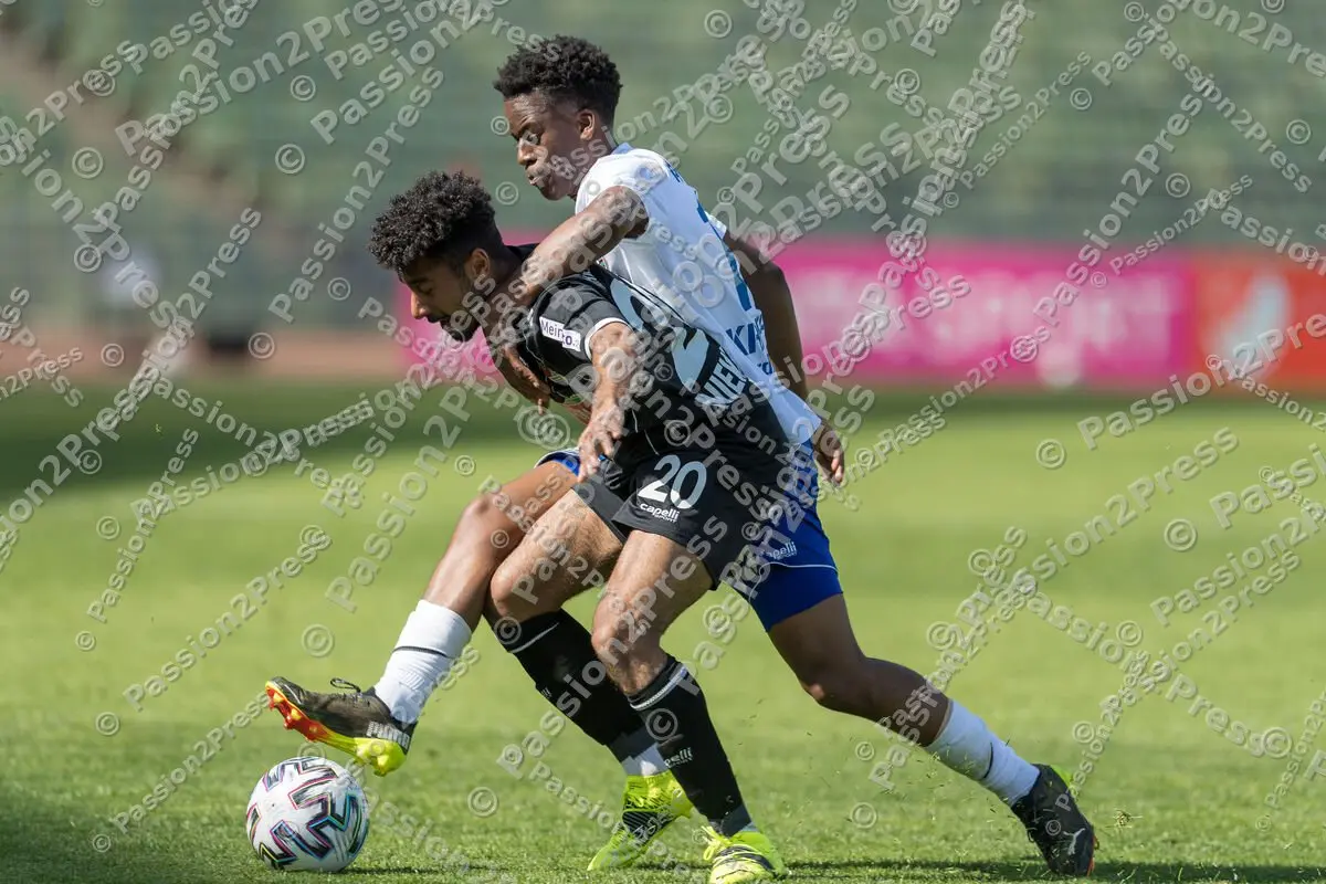 TGMKFC_20210424_1446