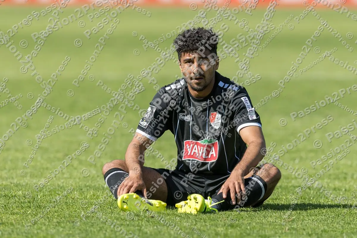 TGMKFC_20210424_1547