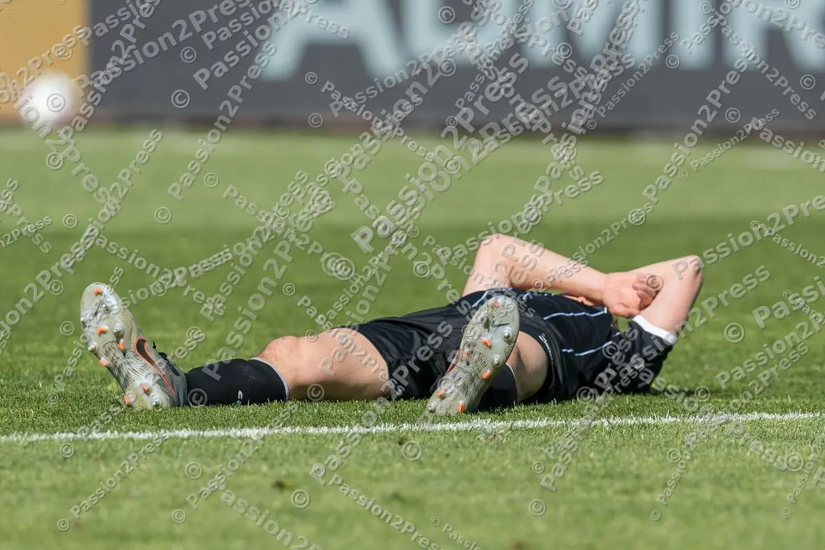 TGMKFC_20210424_1550