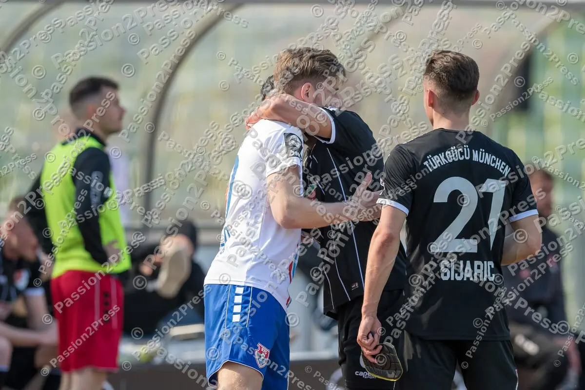 TGMKFC_20210424_1576