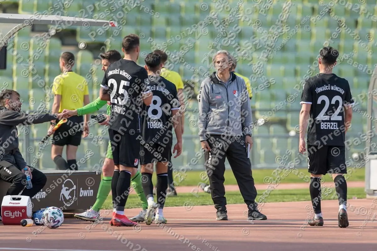 TGMKFC_20210424_1586