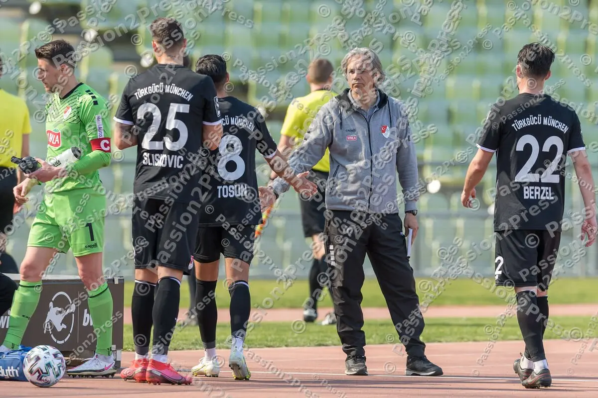 TGMKFC_20210424_1588