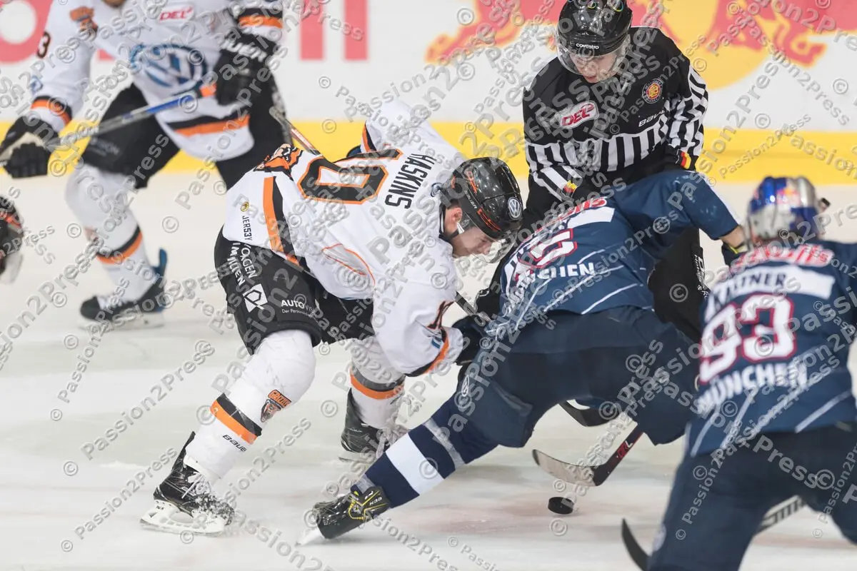 mf_RBMWOB_20170409_0735