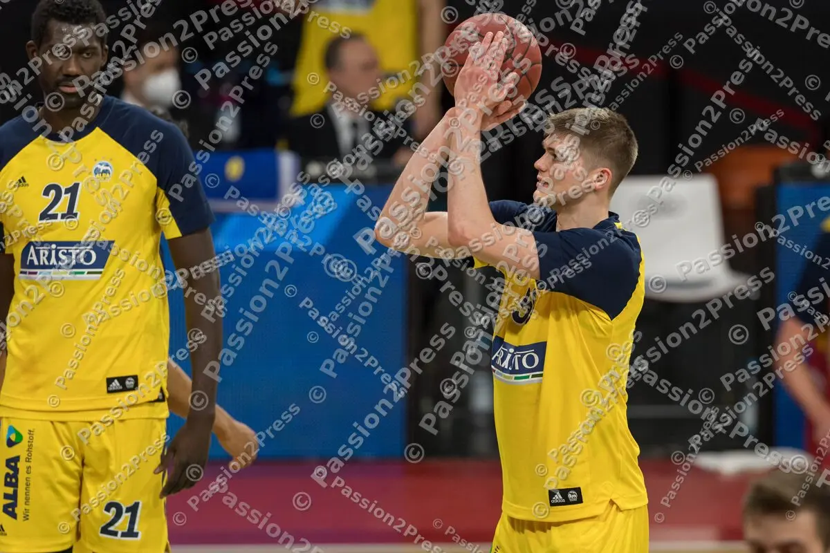 FCBBAB_20210425_0002-2