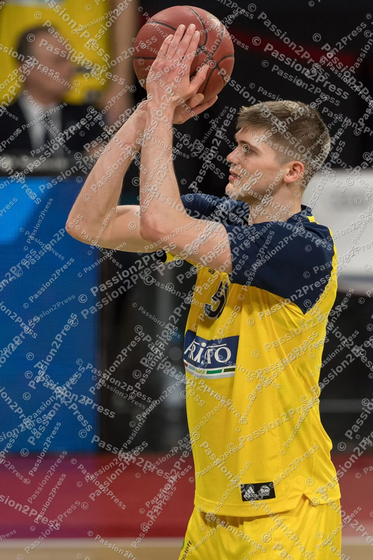 FCBBAB_20210425_0002