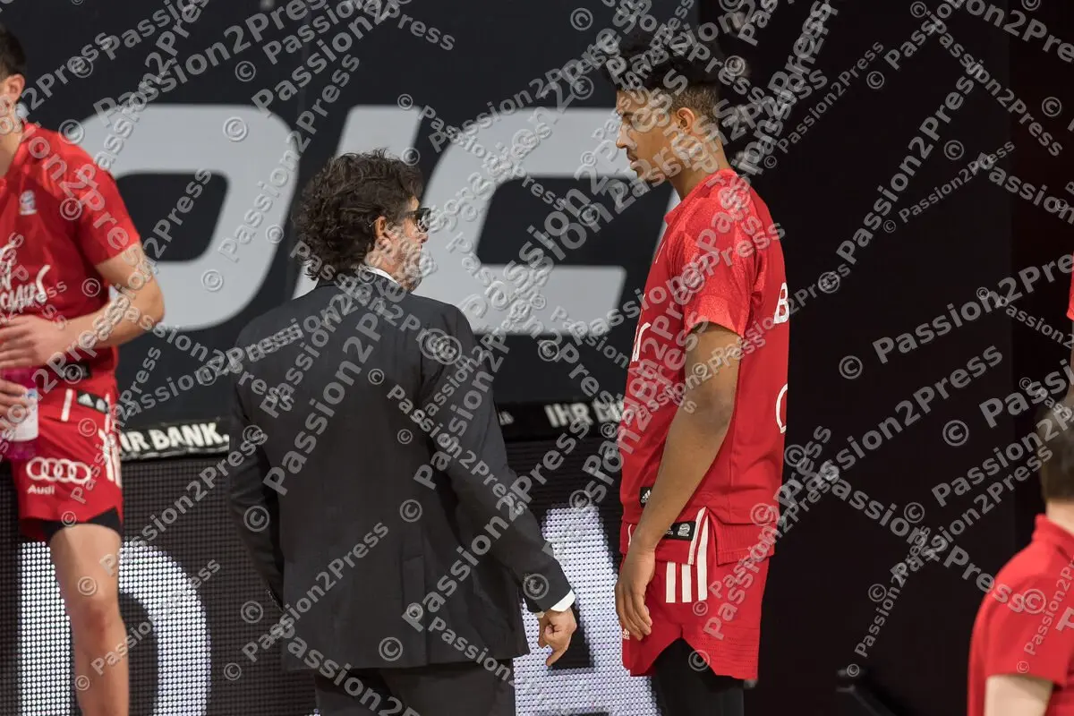 FCBBAB_20210425_0022