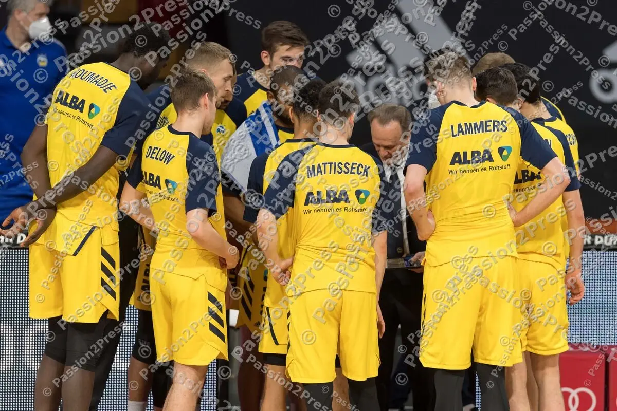 FCBBAB_20210425_0065