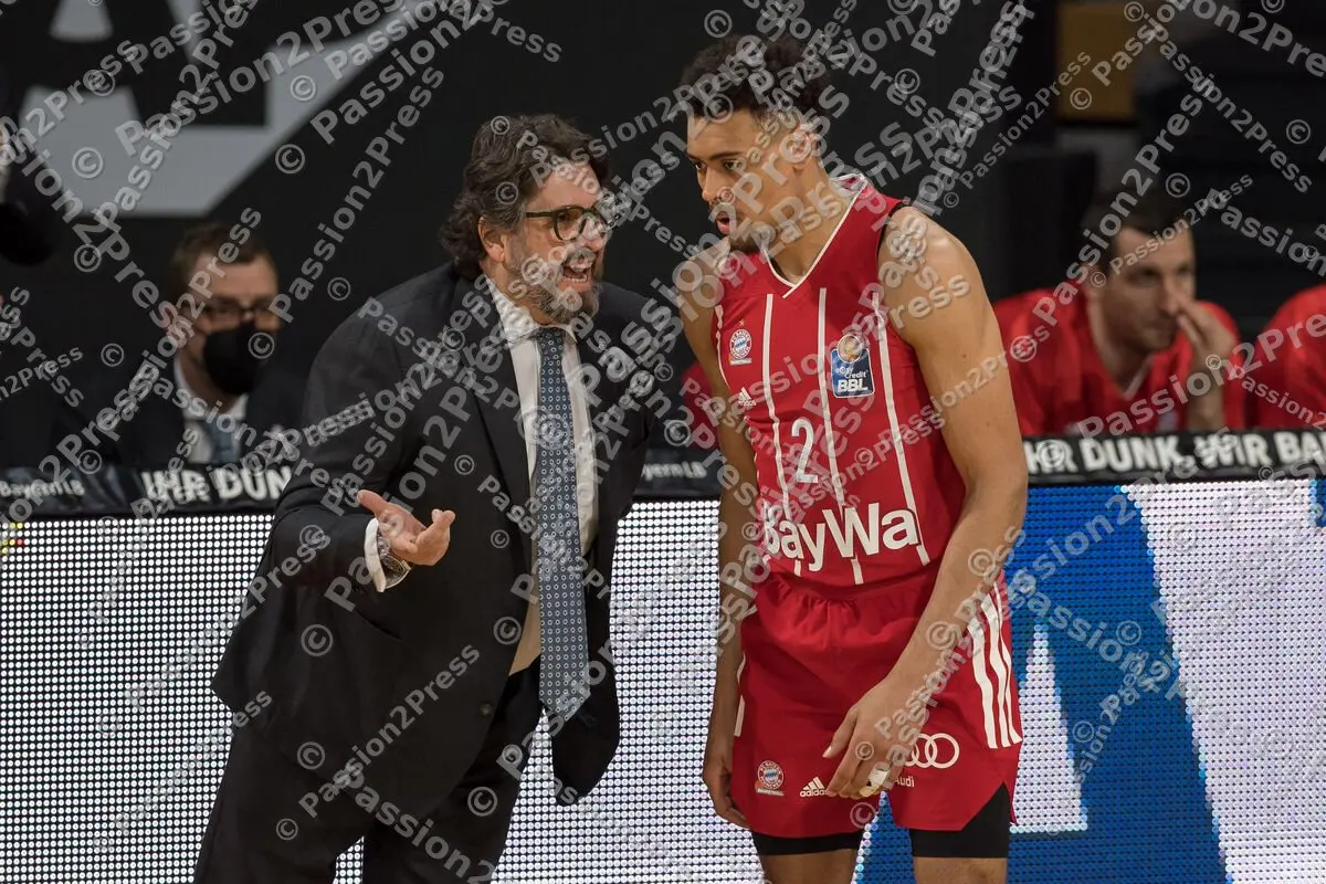 FCBBAB_20210425_0128