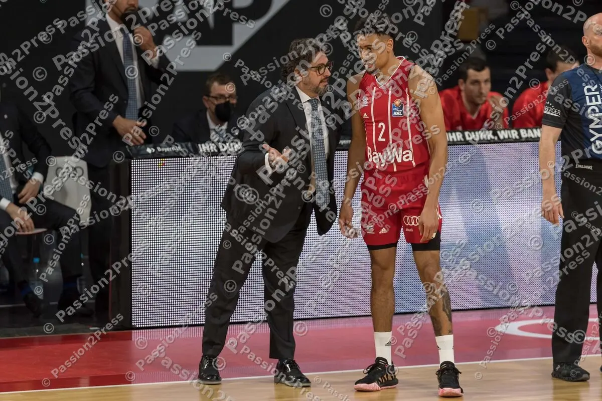 FCBBAB_20210425_0131