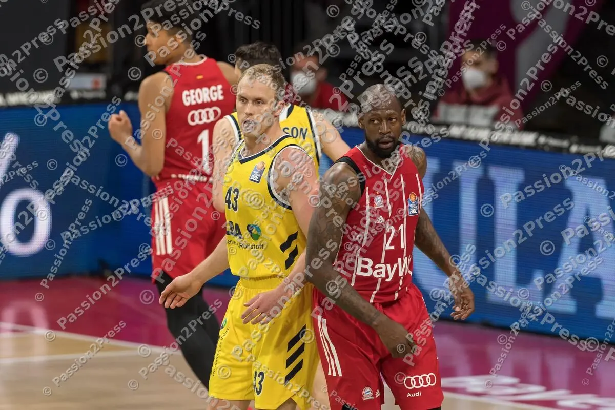 FCBBAB_20210425_0144