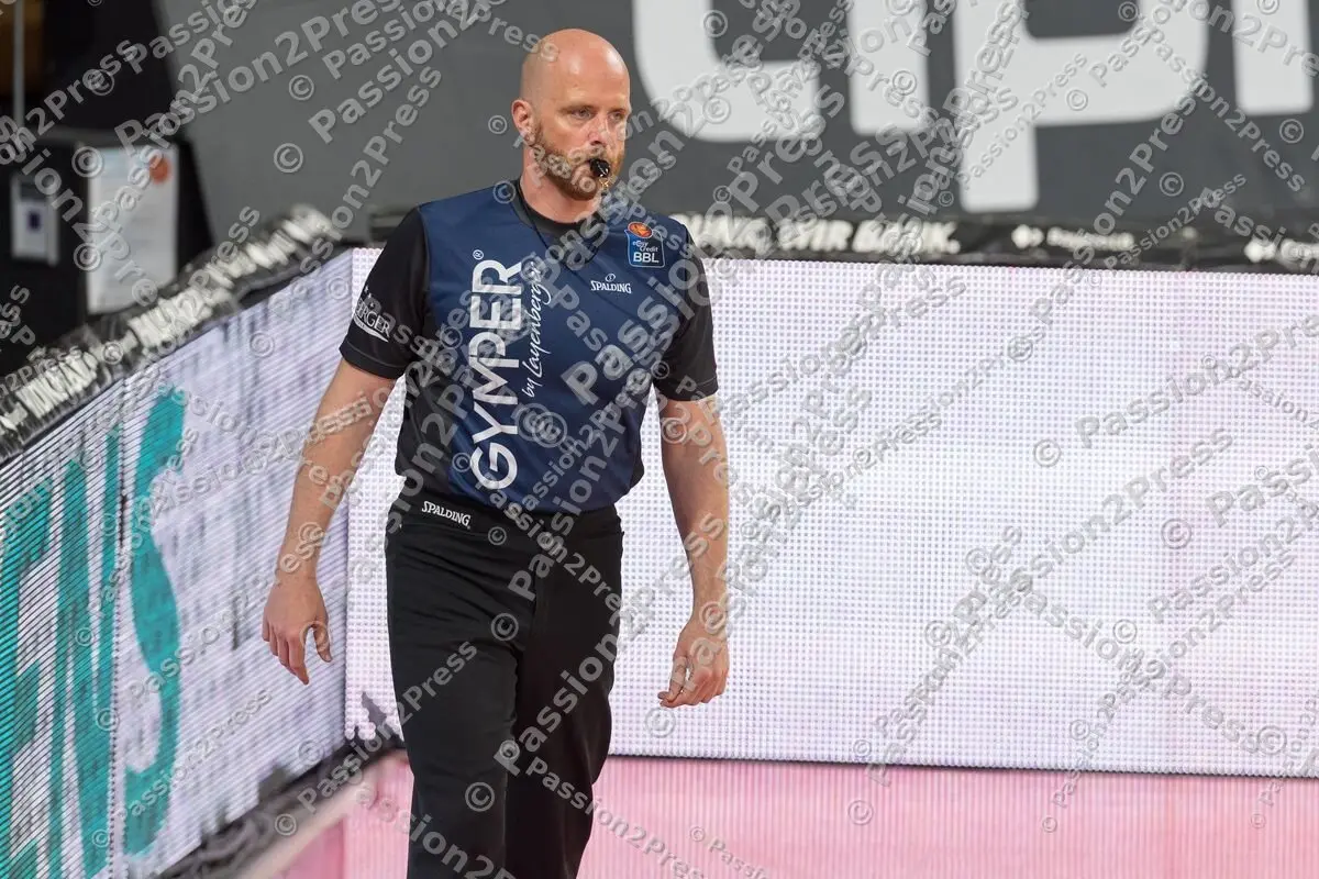 FCBBAB_20210425_0150