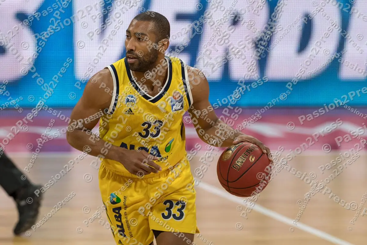 FCBBAB_20210425_0184