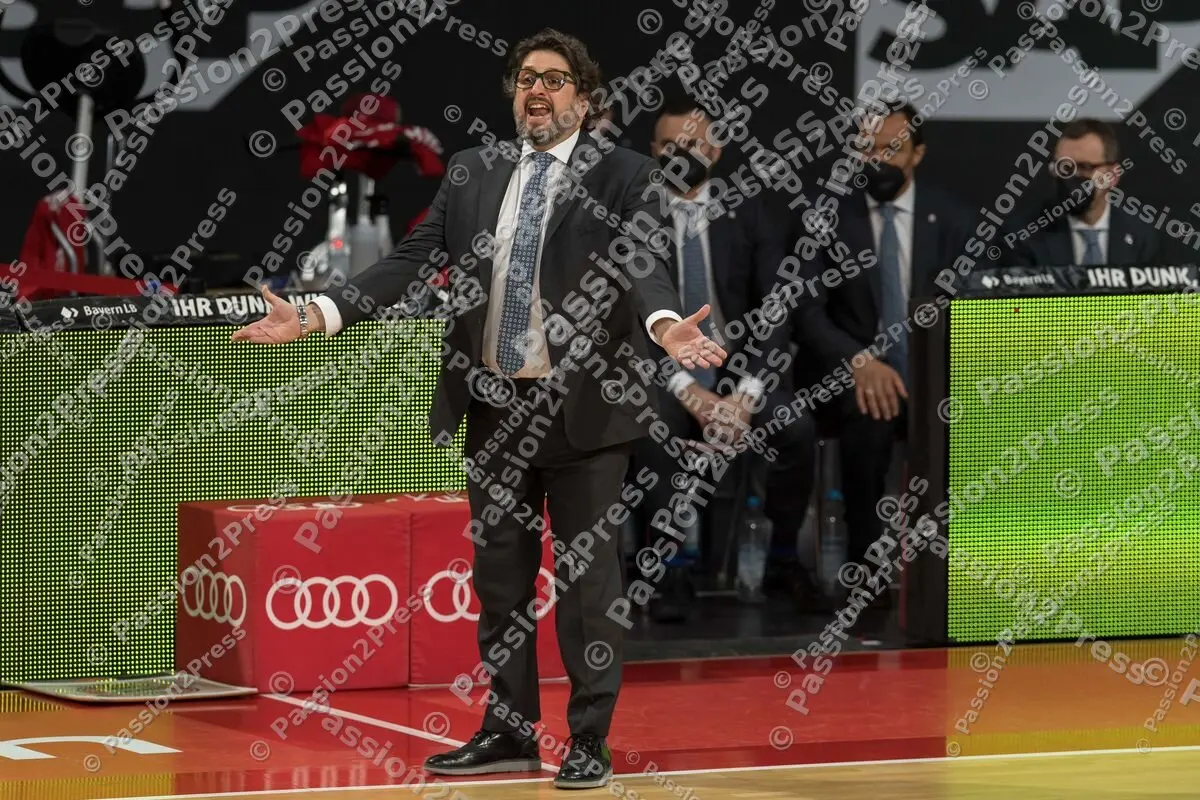 FCBBAB_20210425_0193-2