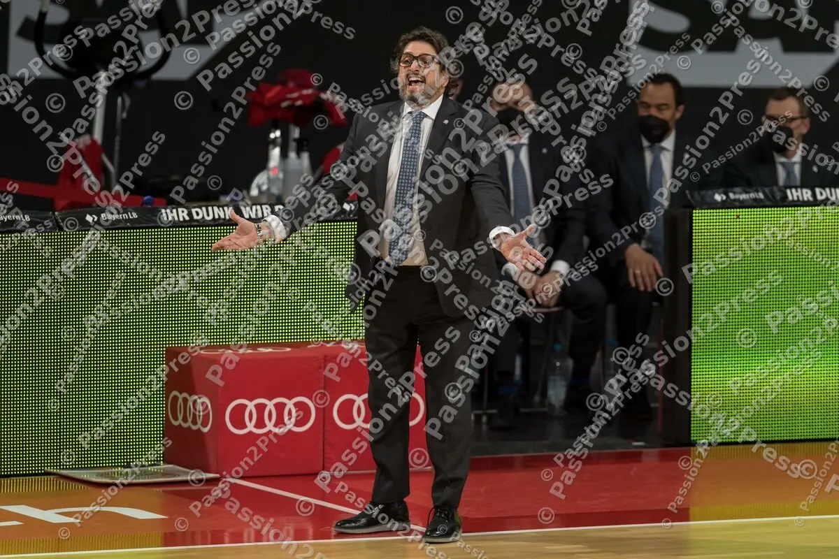 FCBBAB_20210425_0194