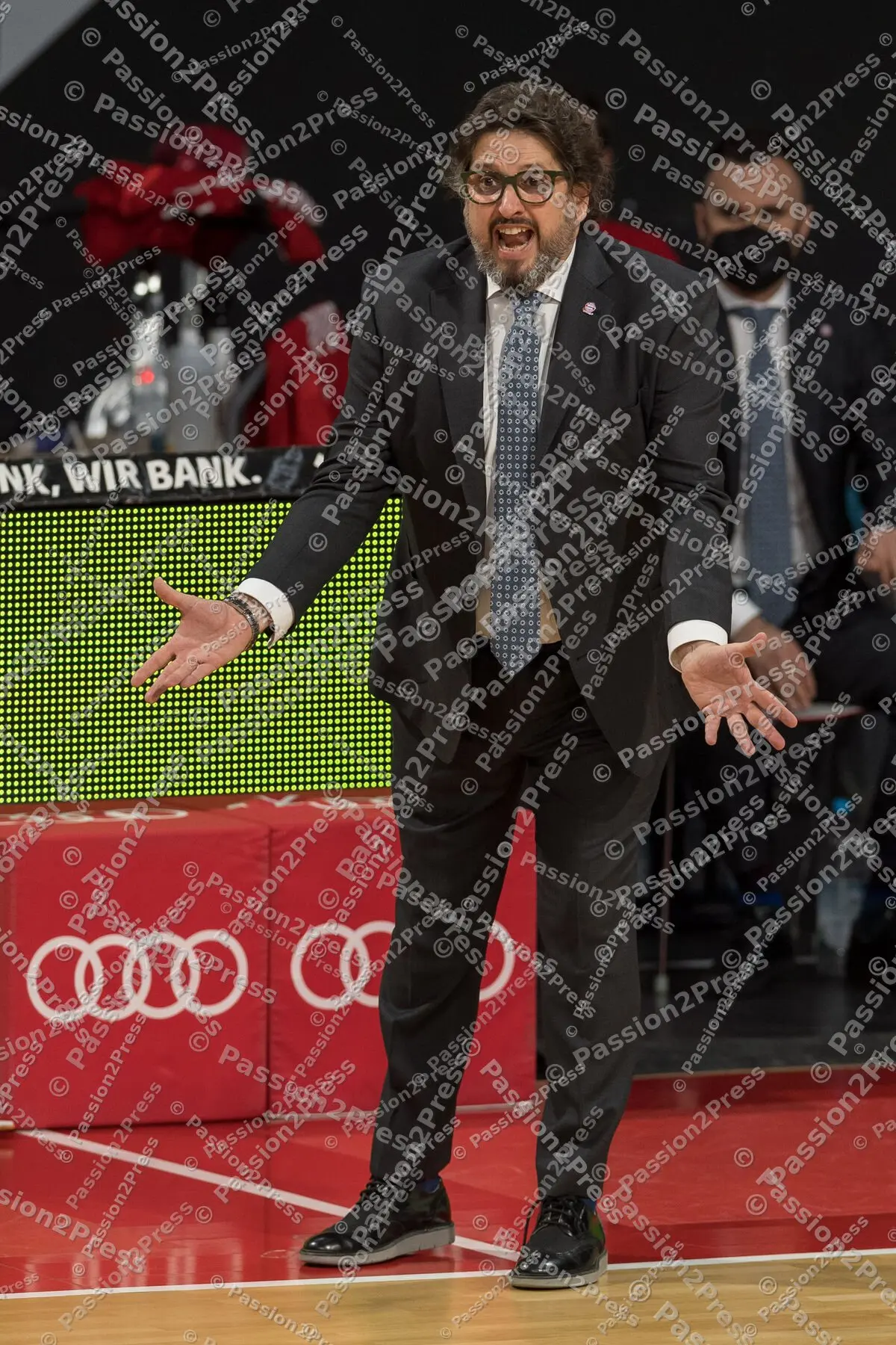 FCBBAB_20210425_0201