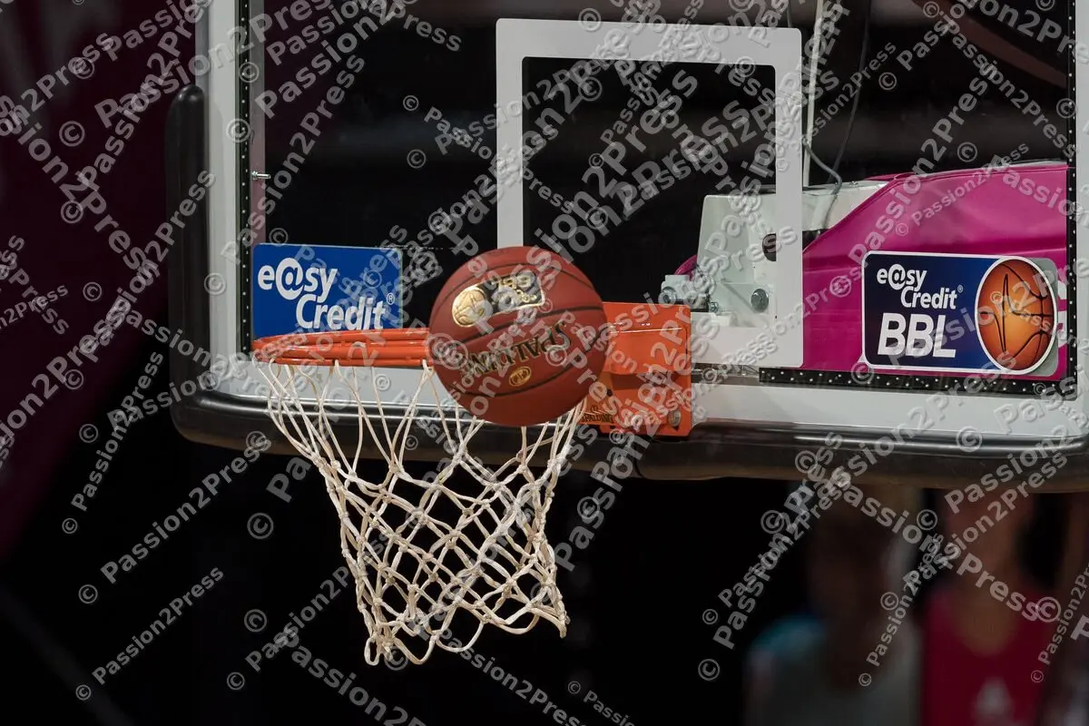 FCBBAB_20210425_0220