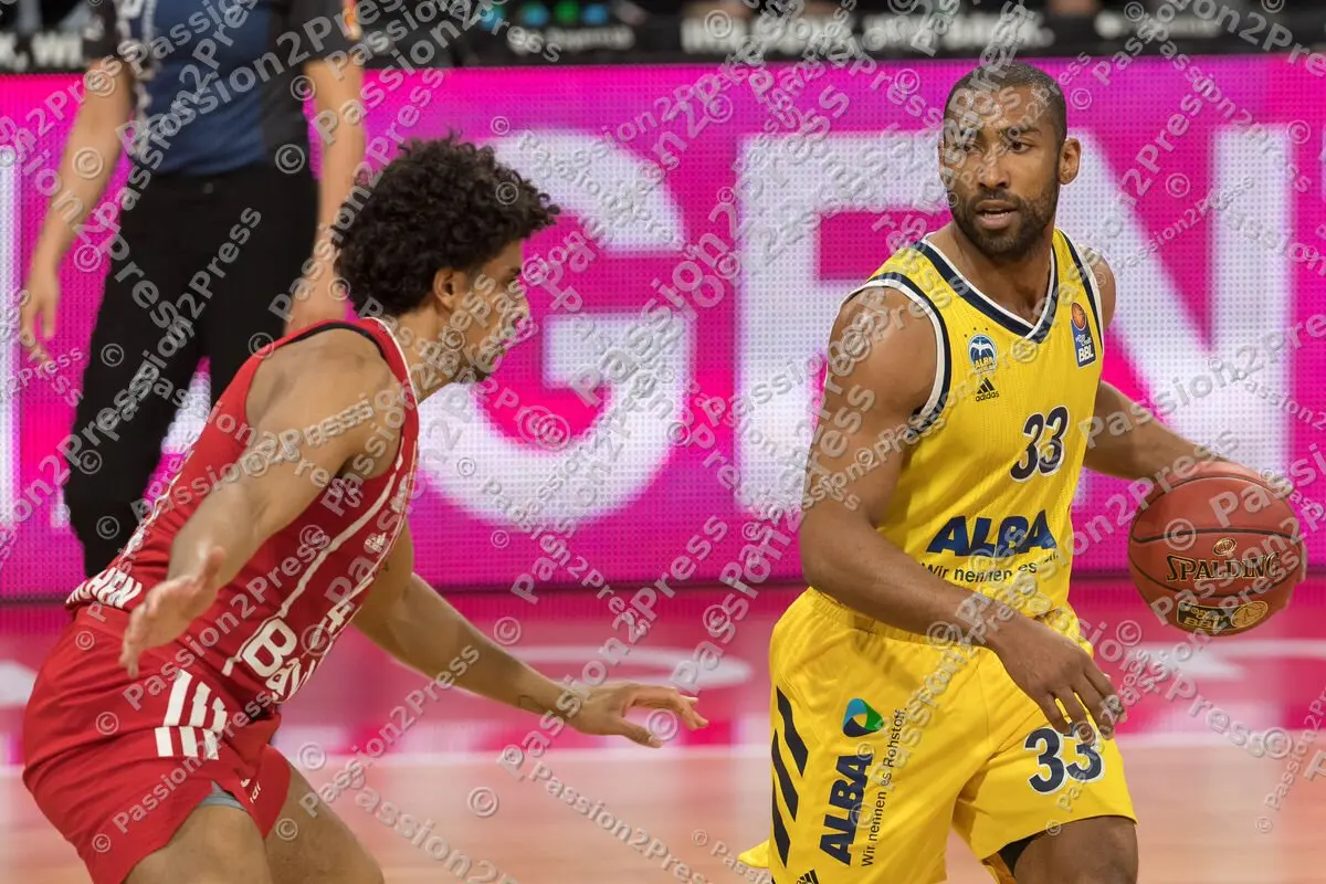 FCBBAB_20210425_0238