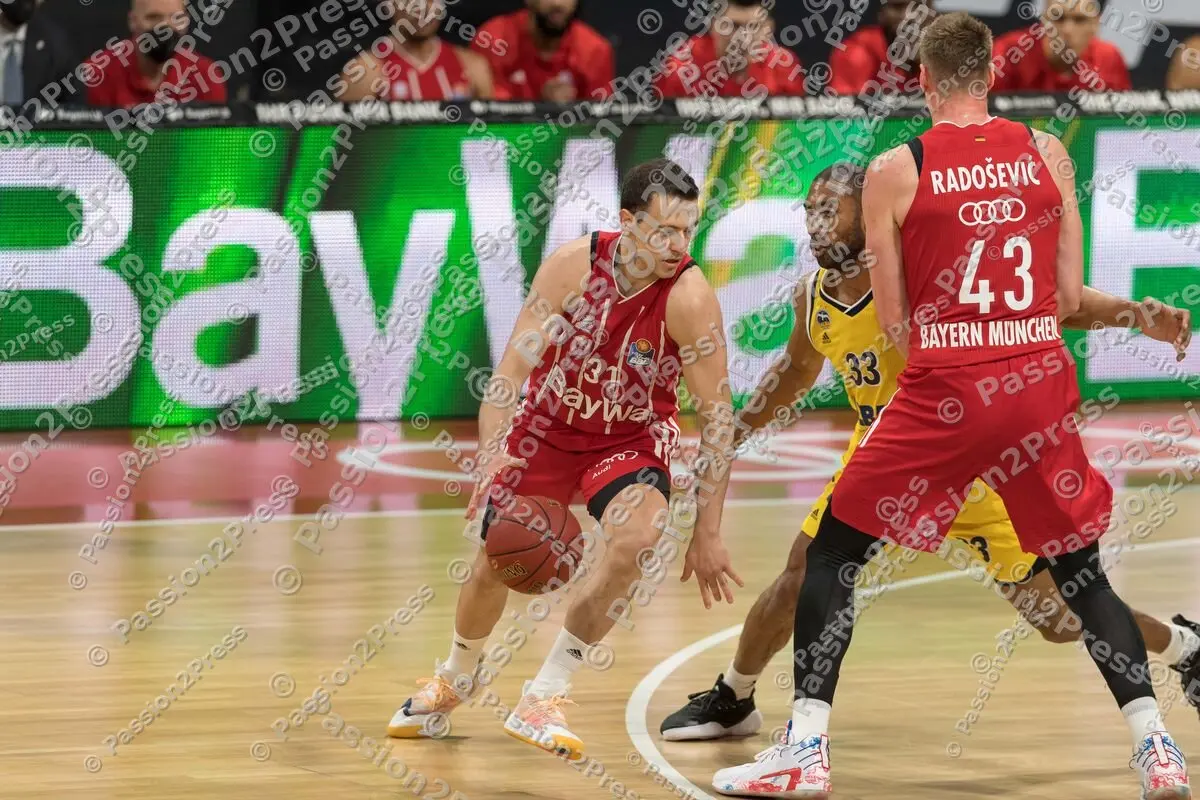 FCBBAB_20210425_0241