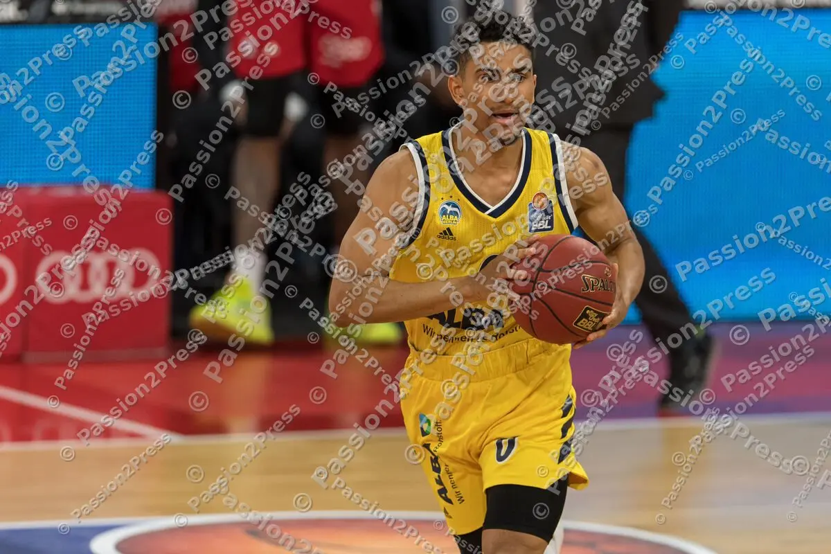 FCBBAB_20210425_0266