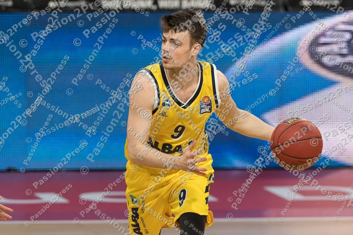 FCBBAB_20210425_0283