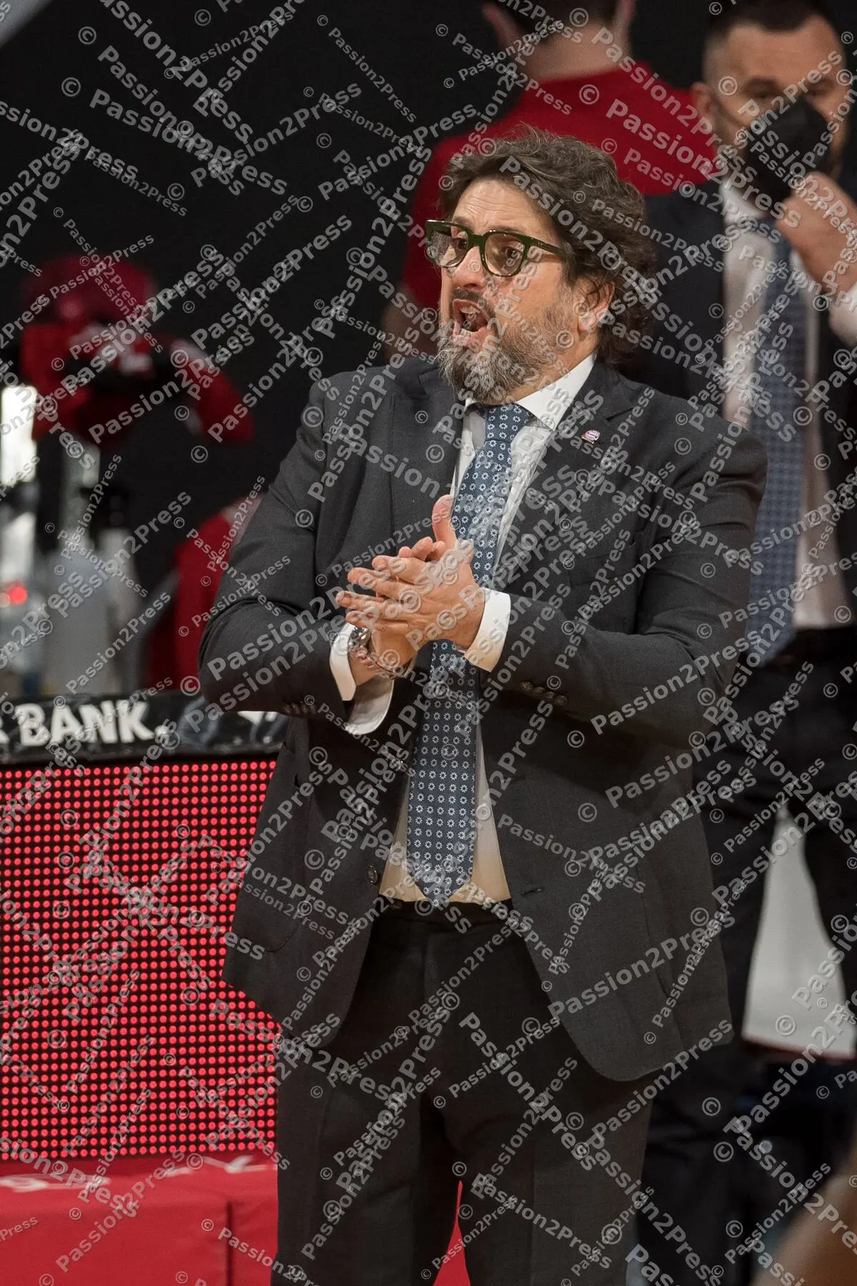 FCBBAB_20210425_0291