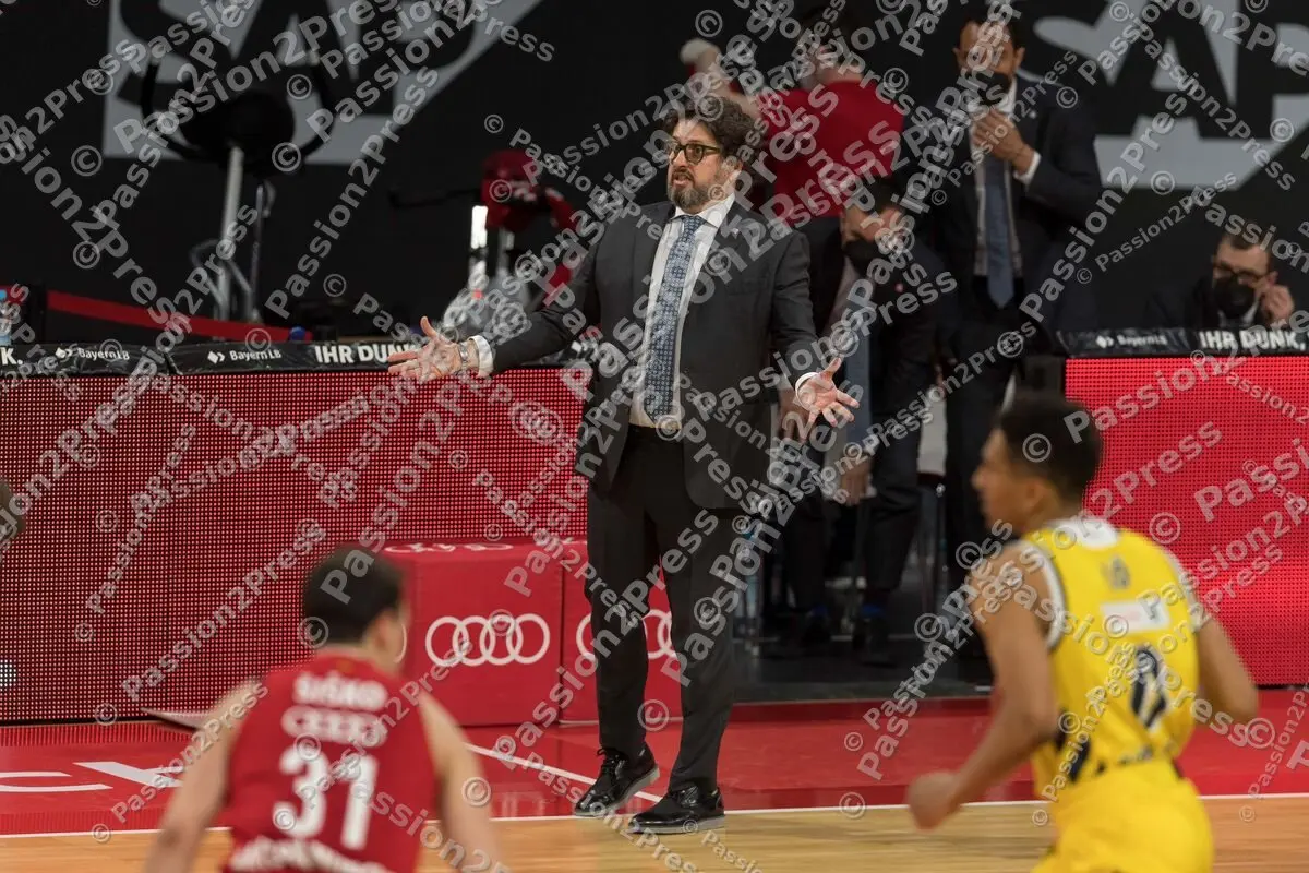 FCBBAB_20210425_0296