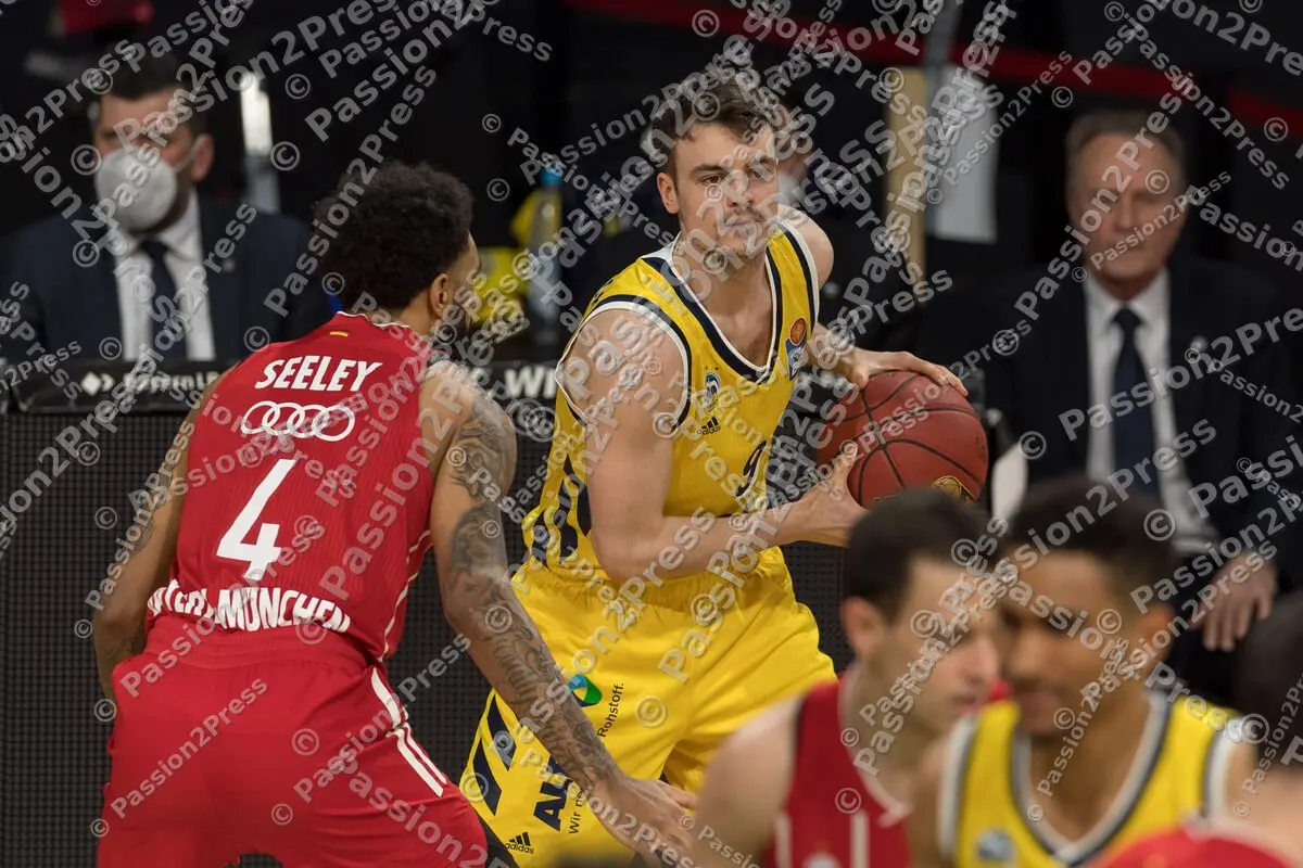 FCBBAB_20210425_0301