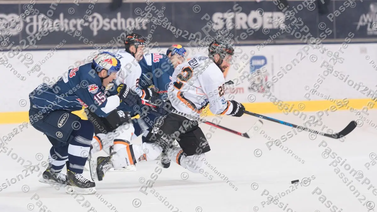 mf_RBMWOB_20170409_0894