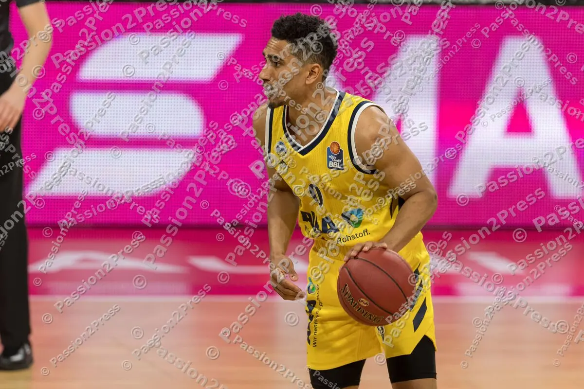 FCBBAB_20210425_0325