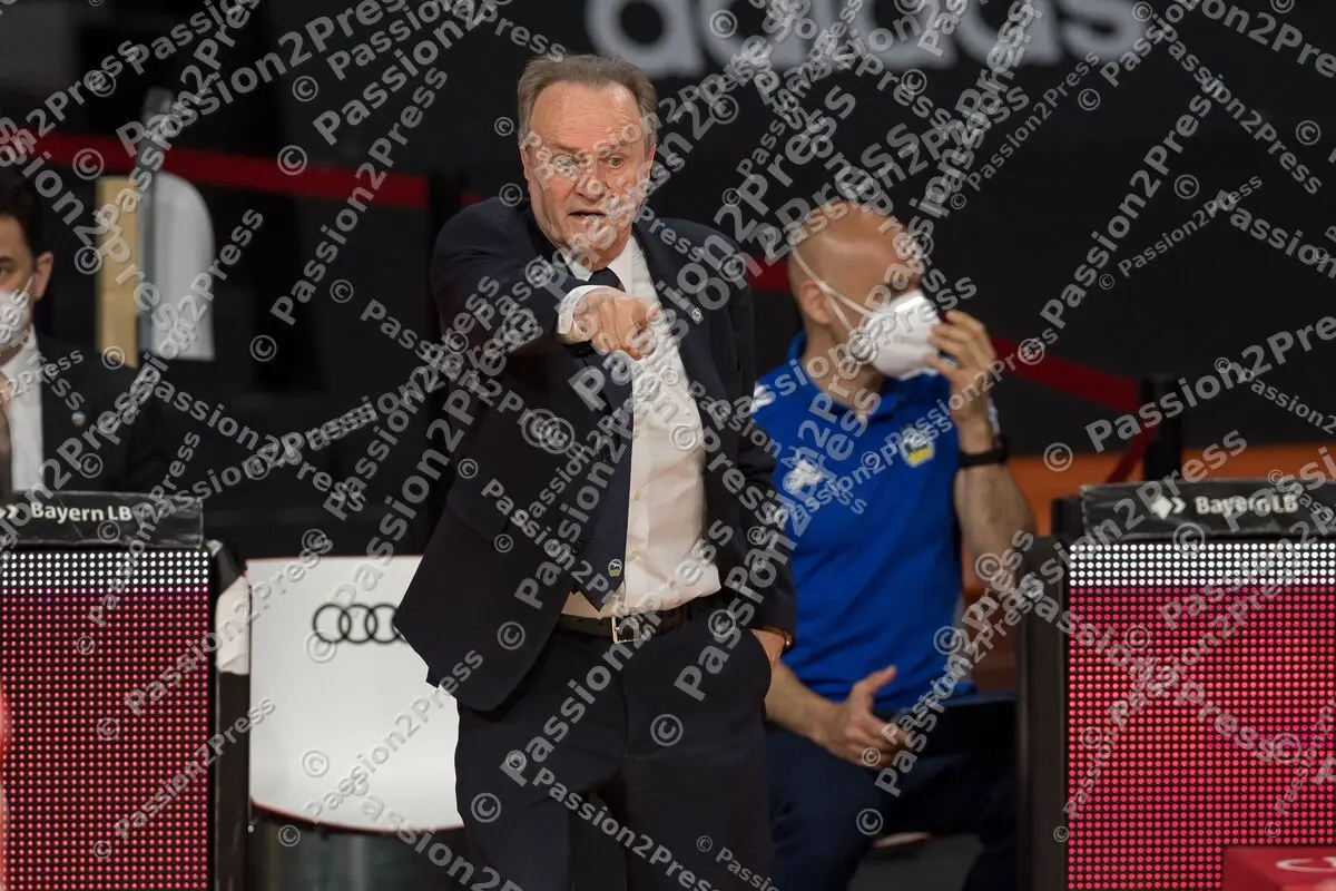 FCBBAB_20210425_0337