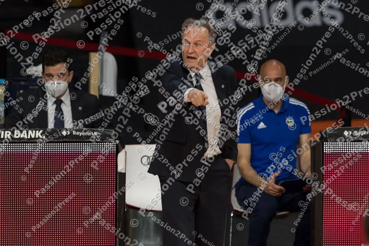 FCBBAB_20210425_0338