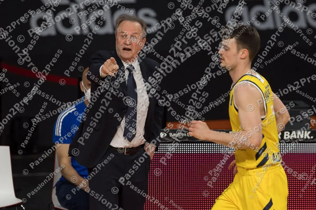 FCBBAB_20210425_0344