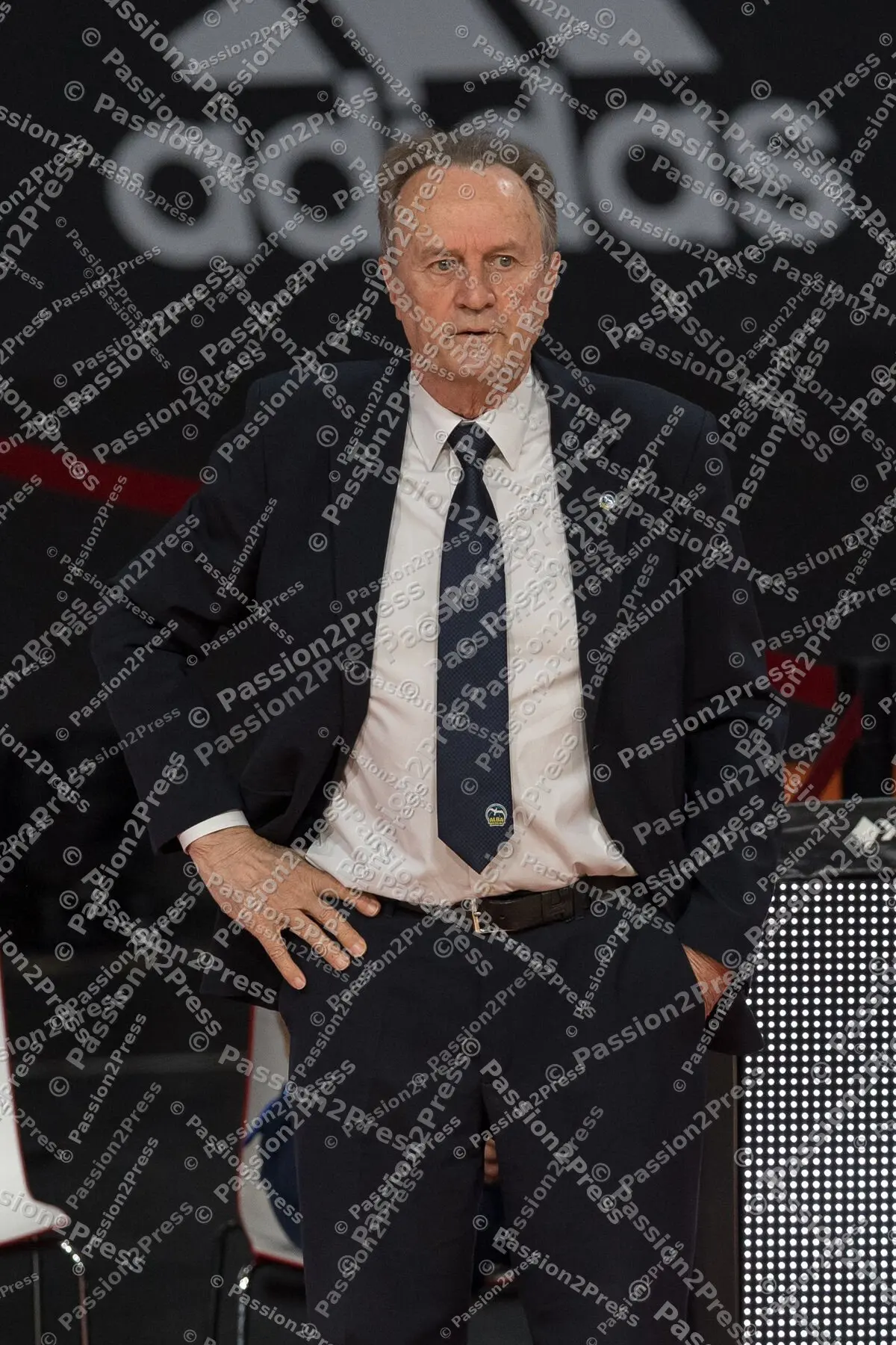 FCBBAB_20210425_0362