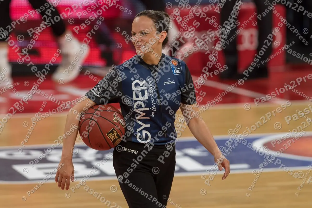 FCBBAB_20210425_0381